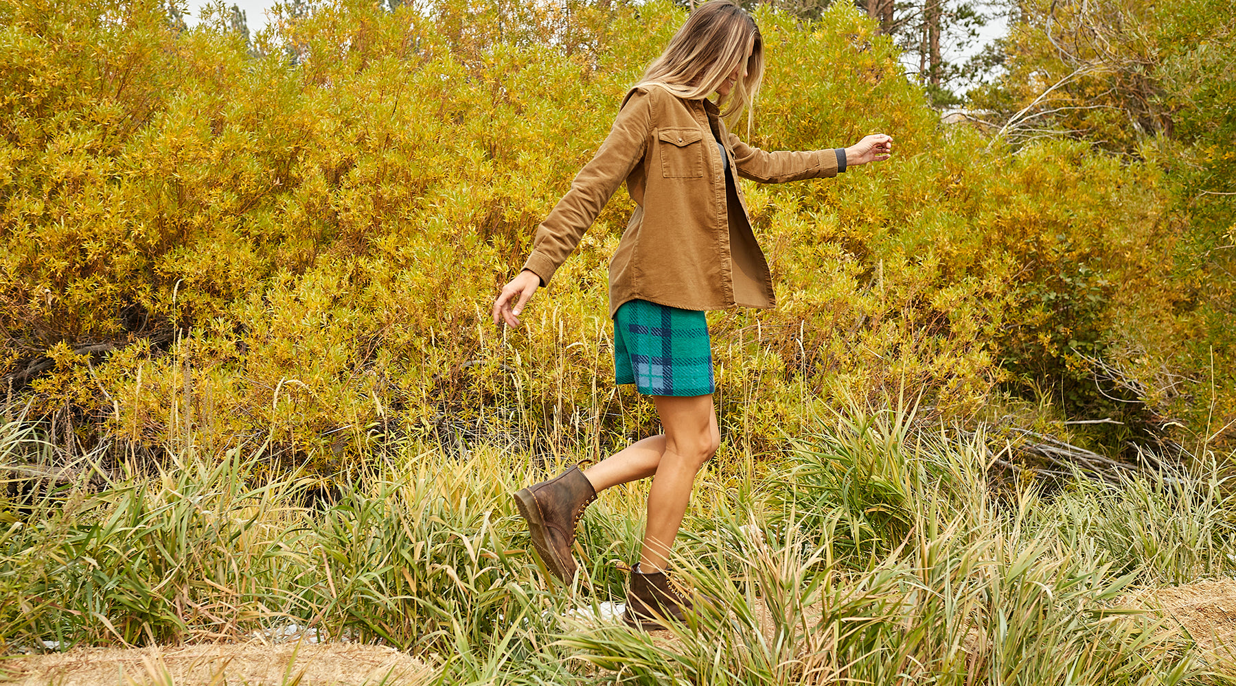 10 Not-So-Basic Fall Activities