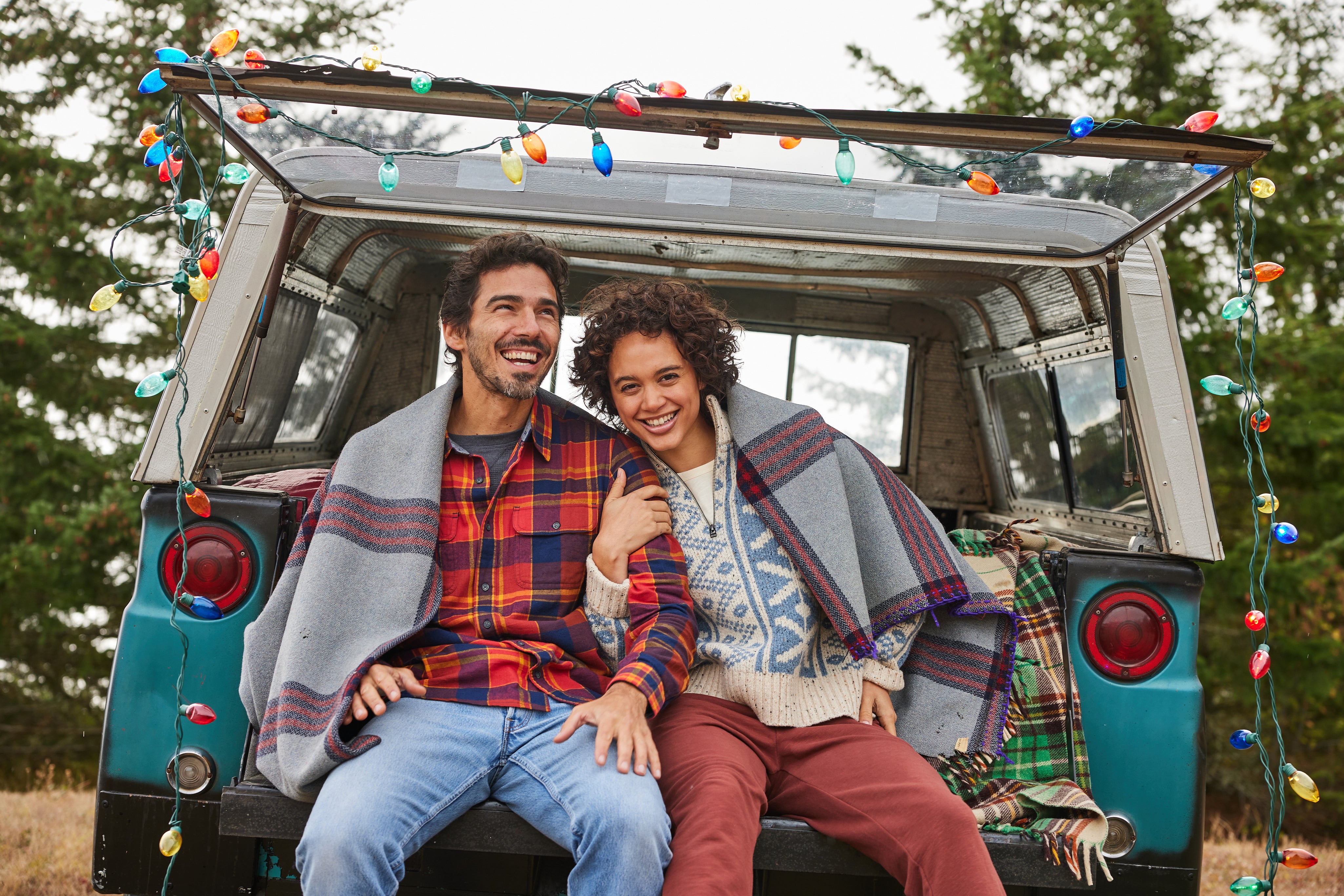 How to Gift Sustainably This Season