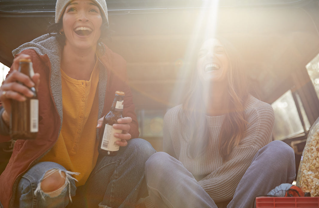 How to Throw an Eco-Friendly Party