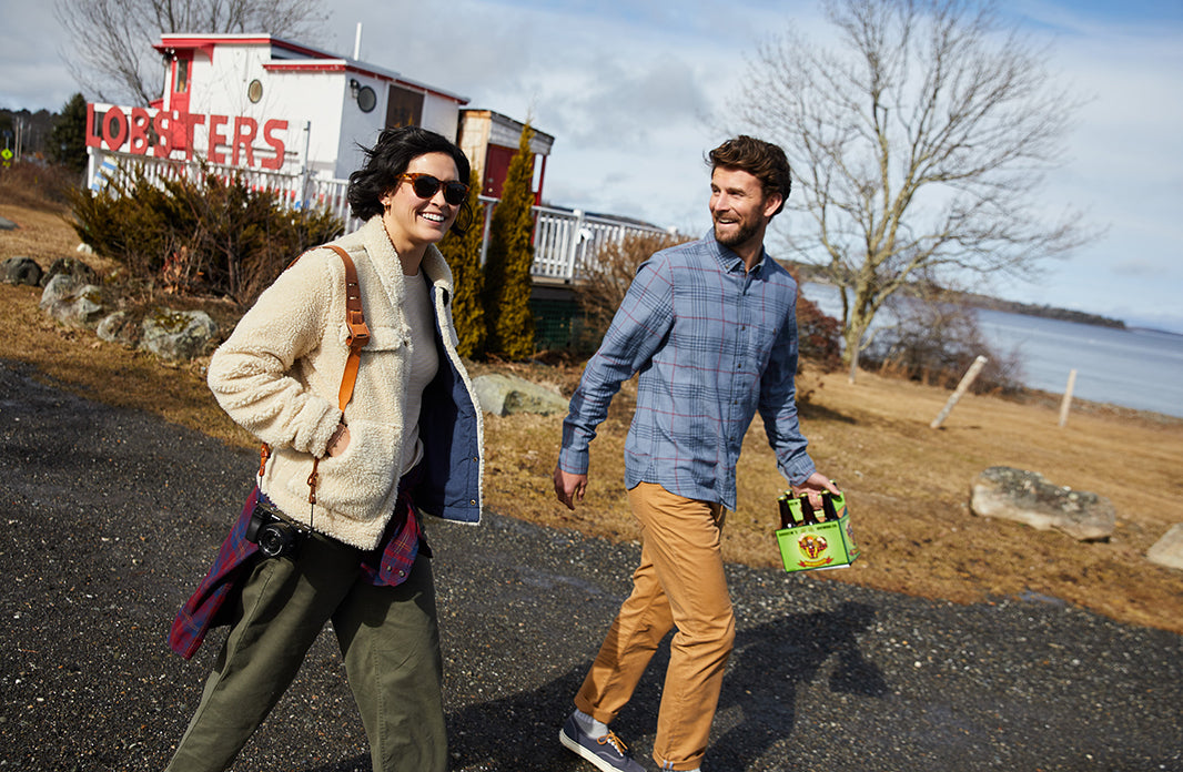 How to Stay Sane During the Holidays