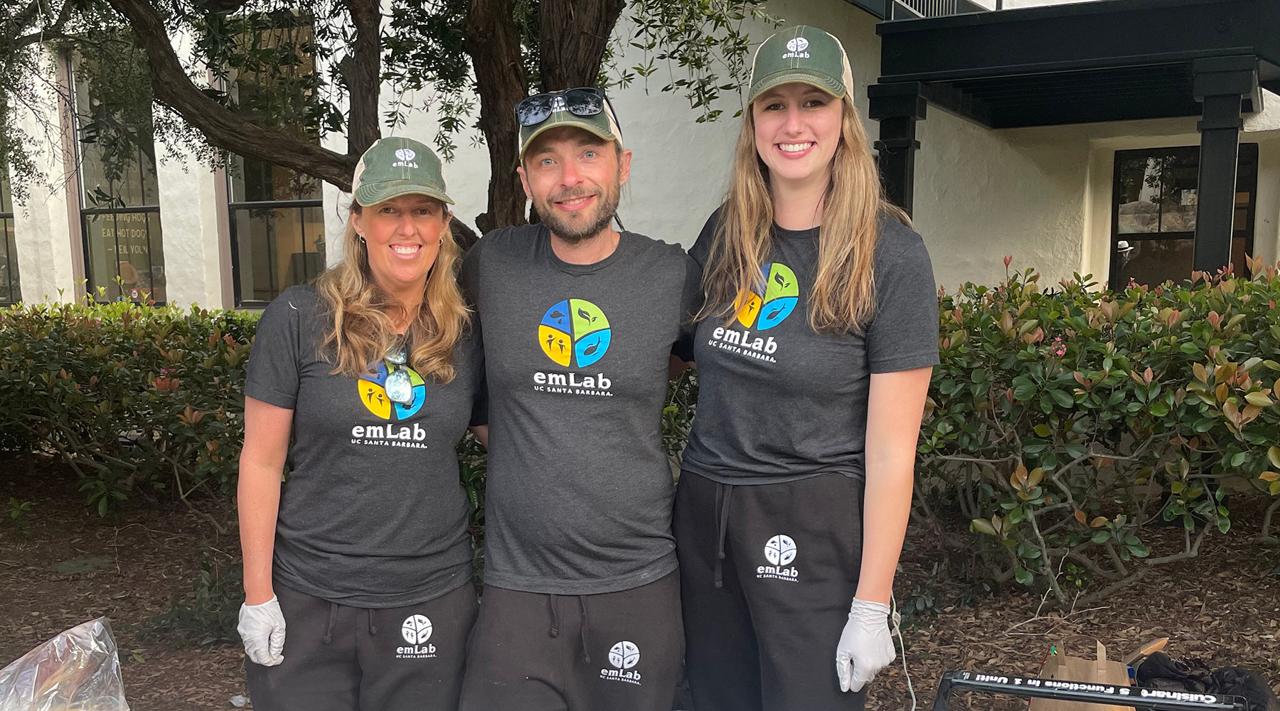 The 11th Annual Toad&Co Grilled Cheese Smackdown: Winning Recipe