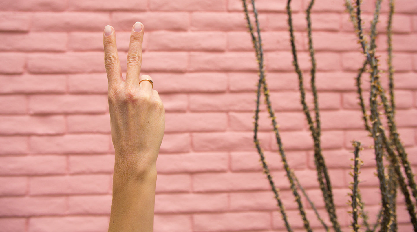 A Sustainable Packaging Win: Swapping Plastic for Paper