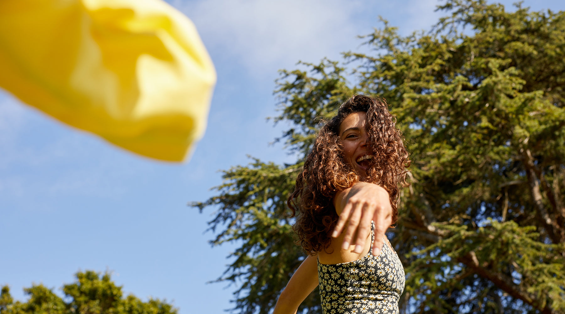 Closet Clean Out, The Toad Way (No Landfills Involved)