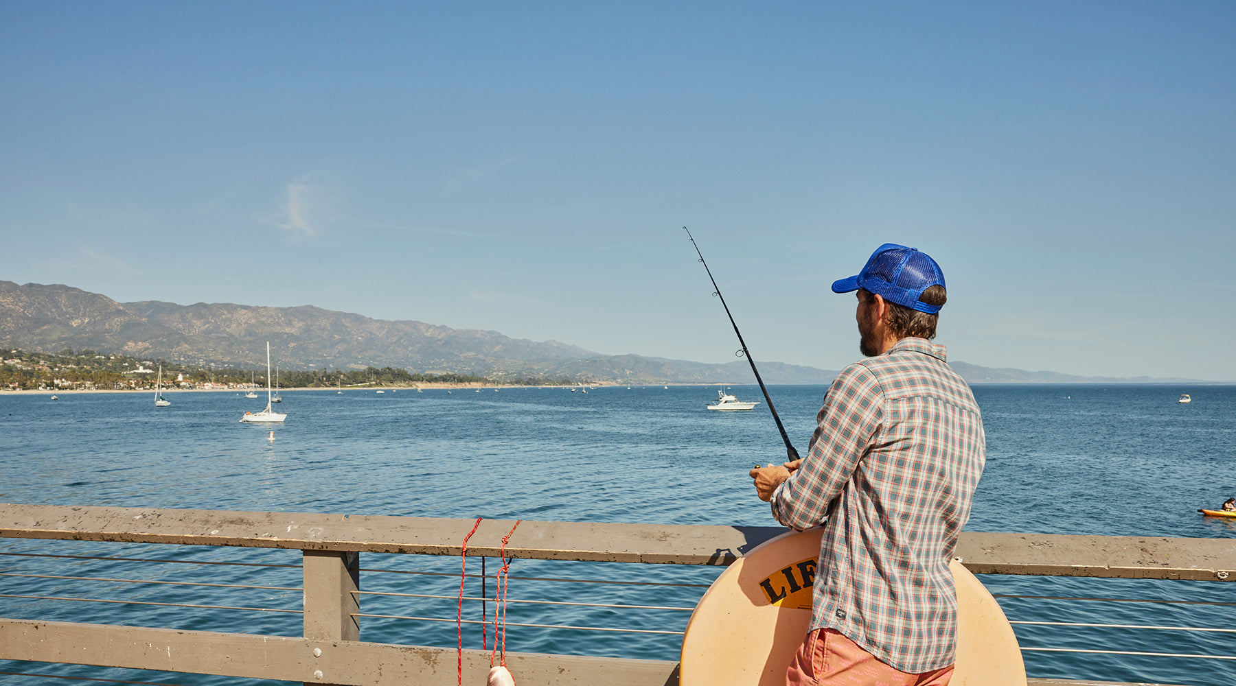 "Don't Skimp on the Brush & Detangler" (Wisdom from dads at Toad)