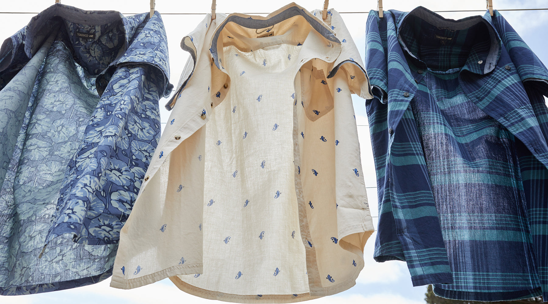 Our Daylight Savings Resolutions