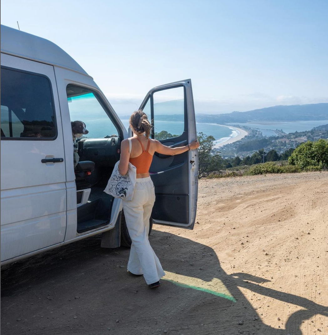 Celebrate Solstice Like @Shelbssays