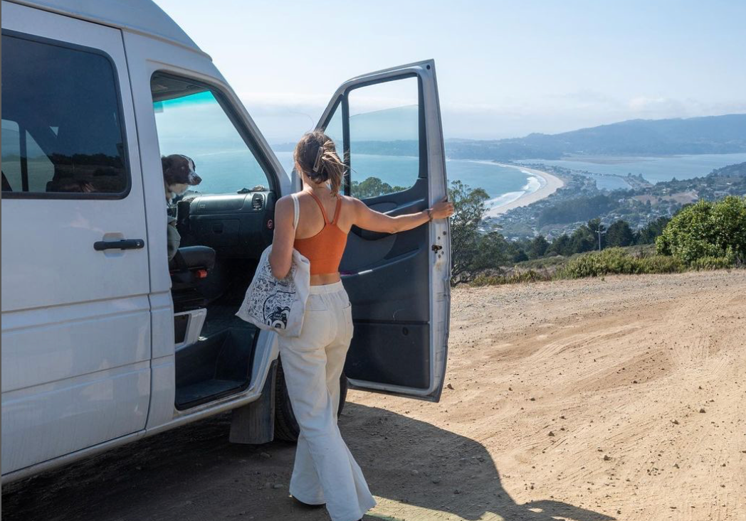 Celebrate Solstice Like @Shelbssays