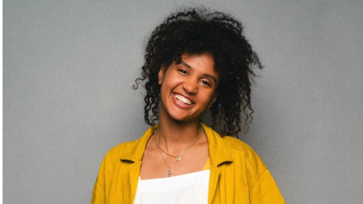 Meet Ambassador Angelique: Ocean Scientist and Rock Climber