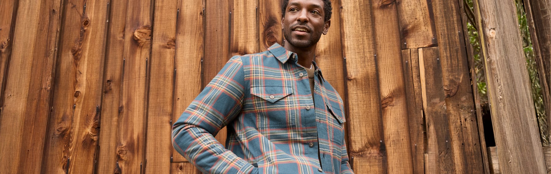 Men’s Best Sellers