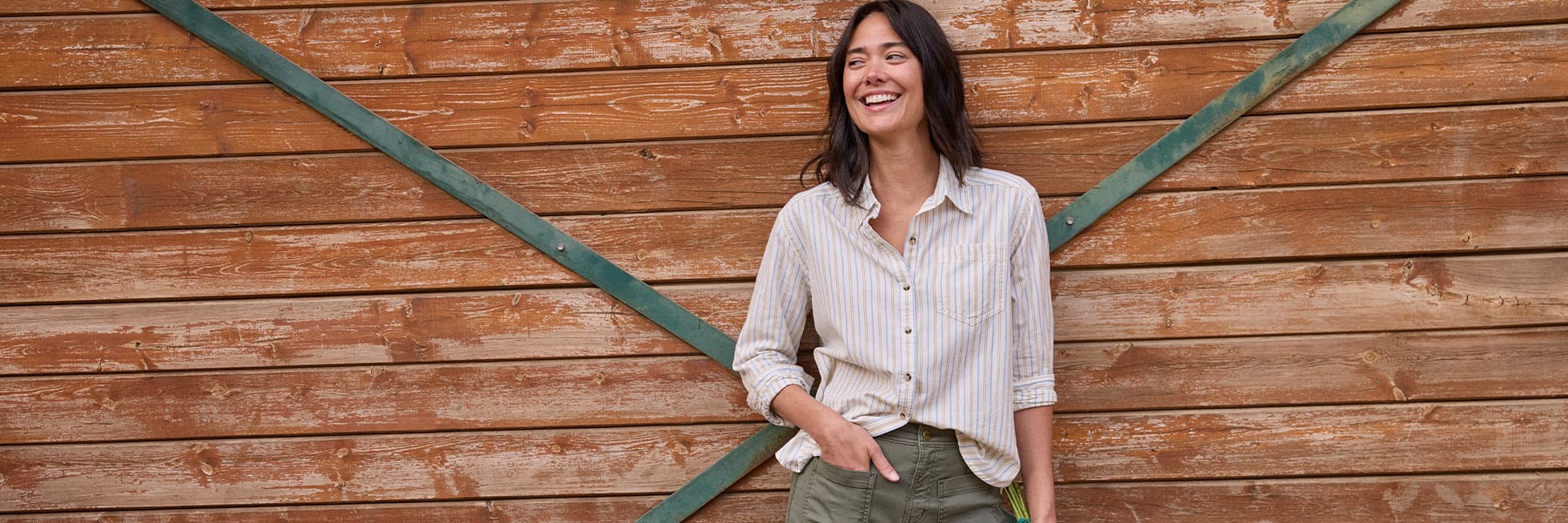 All Women’s Clothing