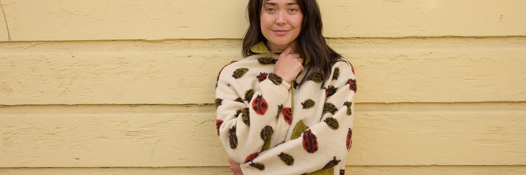 Women’s Best Sellers