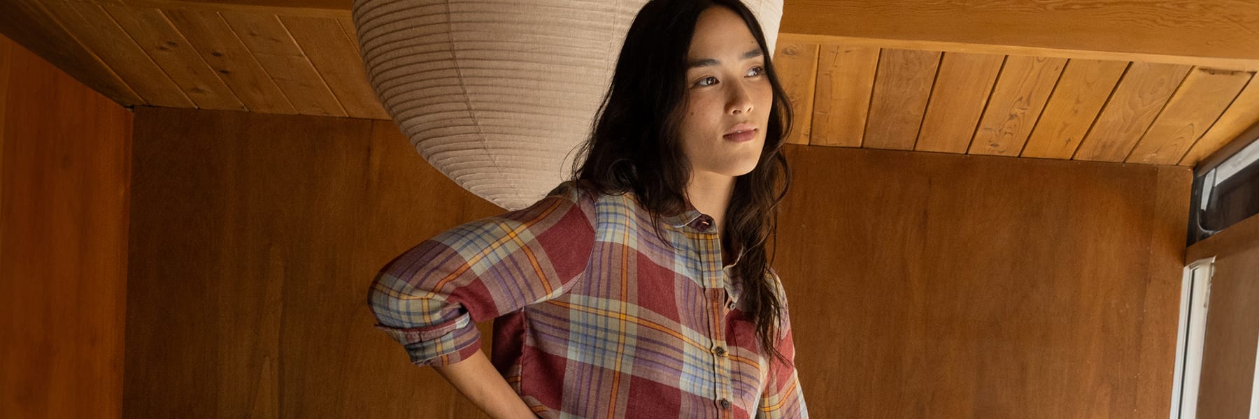 Women’s Tops & Tees