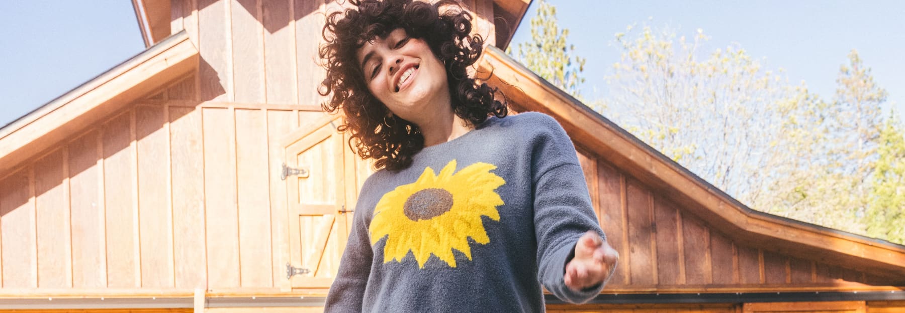Women’s Vegan Clothing