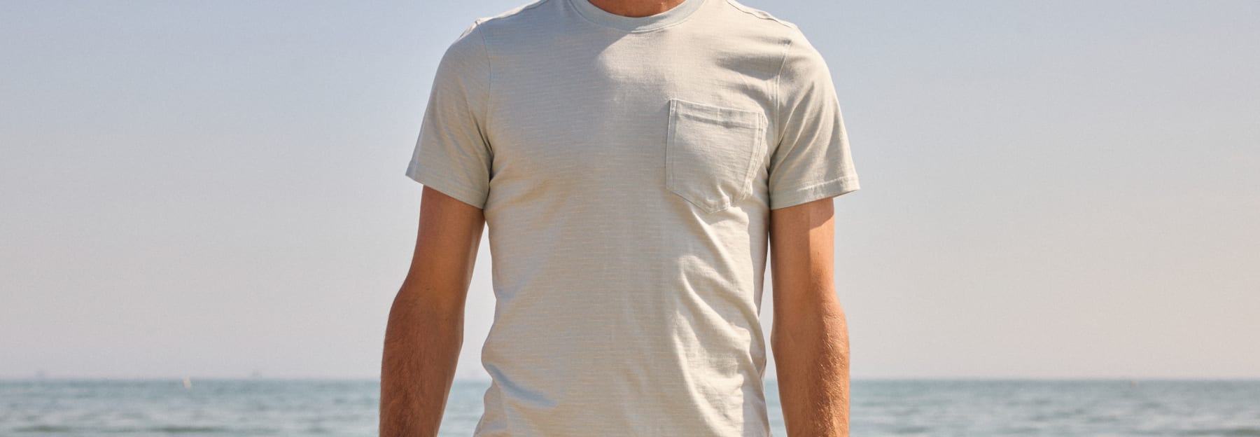 Men’s Tencel Styles