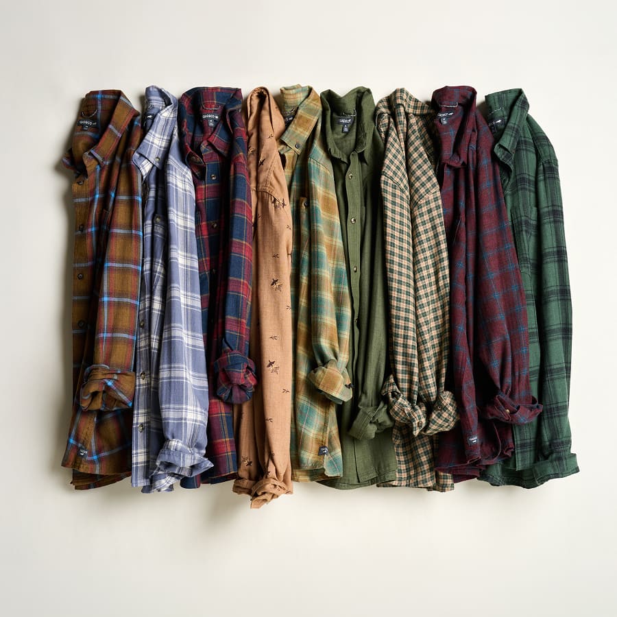 F26-_Core-Collection-Men_s-Image_1.jpg