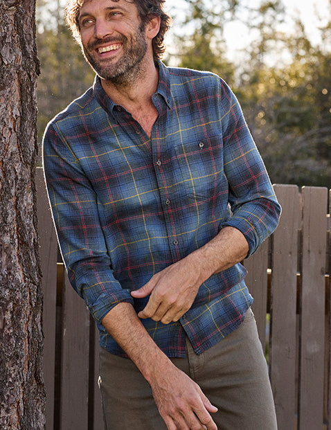 FeaturedCollections_475x688_Ms-Flannels.jpg