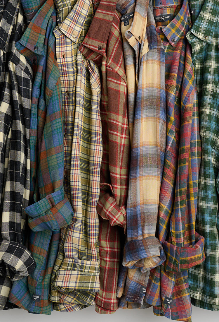 Flannel-Laydown-Banner-750X1100.jpg