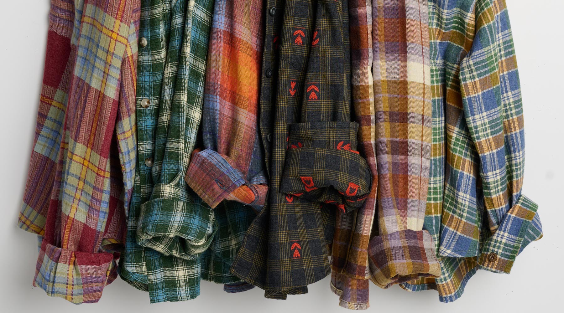 Flannel-W_sLaydown-Banner--1800X1000.jpg