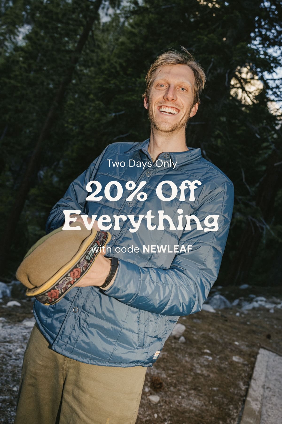 Nav_Panel_M_-_Fall_Refresh_Sale.jpg
