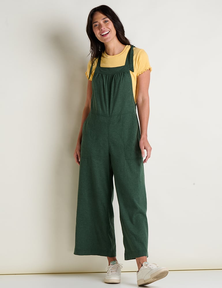Overalls_Jumpsuits_S26_HP-Categories.jpg