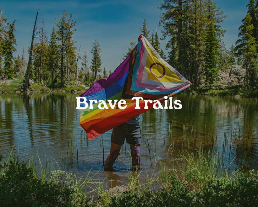 S26_Partners-LP_BraveTrails-optim.jpg