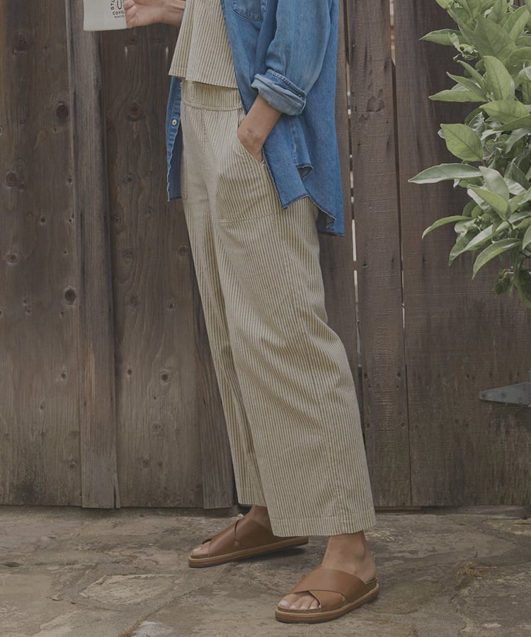 S26_Ws-Pants-Guide_Sustainability-750x900.jpg