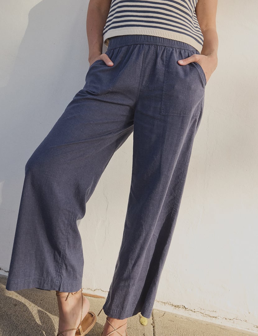 S26_Ws-Pants-Guide_Taj-830x1080.jpg
