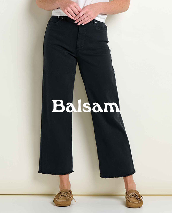 S26_Ws_Pants-Balsam.jpg