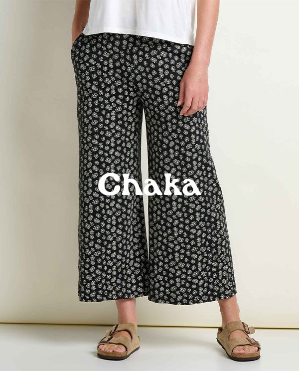 S26_Ws_Pants-Chaka.jpg