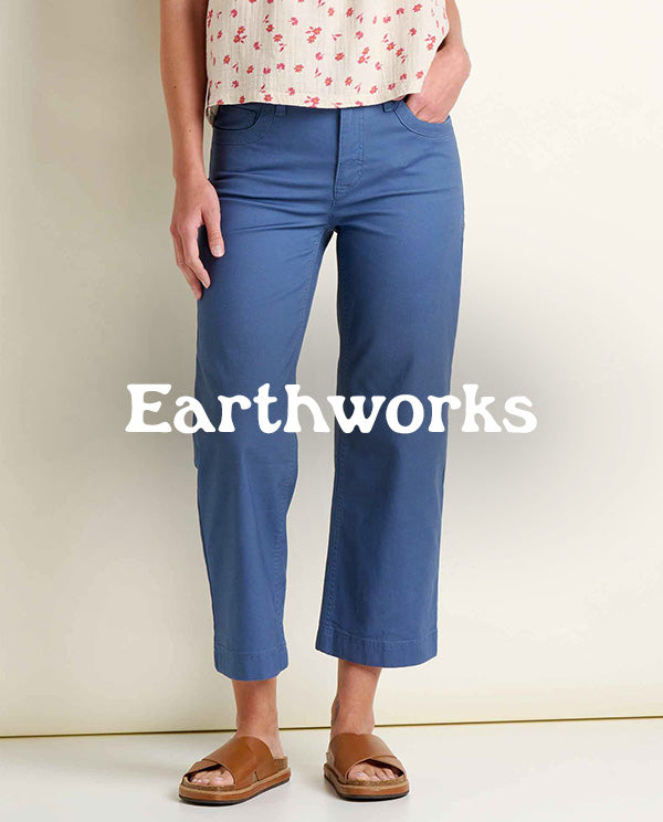 S26_Ws_Pants-Earthworks.jpg