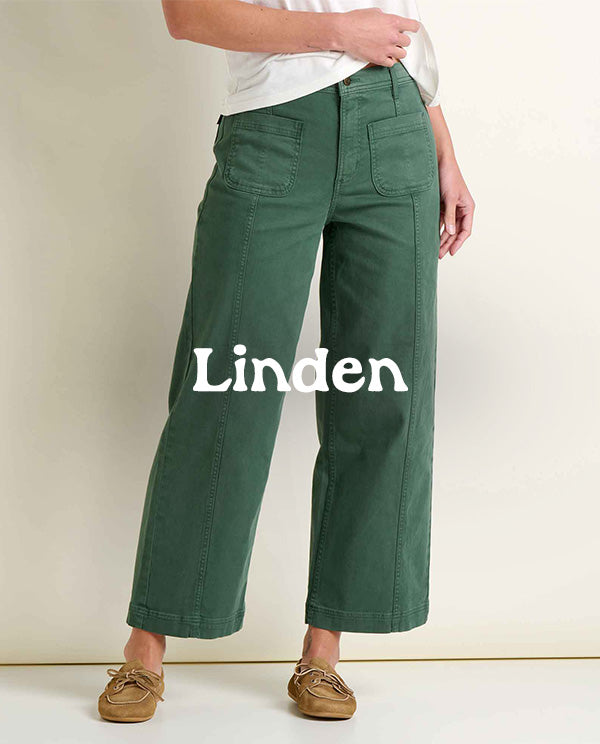 S26_Ws_Pants-Linden.jpg