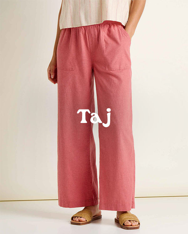 S26_Ws_Pants-Taj.jpg