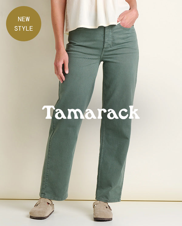 S26_Ws_Pants-Tamarack.jpg