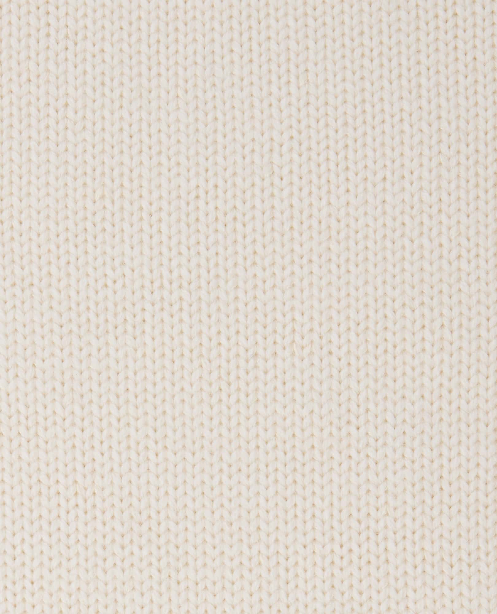 Women's Alpineglo Sweater