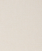 Women's Alpineglo Sweater