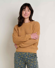 msg:Logan is 5'9 ½" and is wearing a size small.