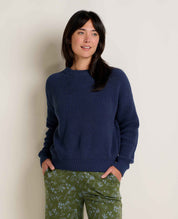 msg:Logan is 5'9 ½" and is wearing a size small.