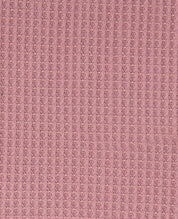 Bitterroot Henley Dress