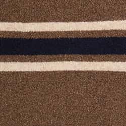 Chestnut Chest Stripe