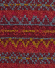 Wasatch Sweater Vest