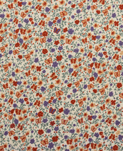 Manzana Quilted Jacket