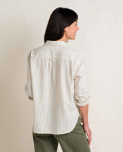 Women's Airscape Long Sleeve Shirt