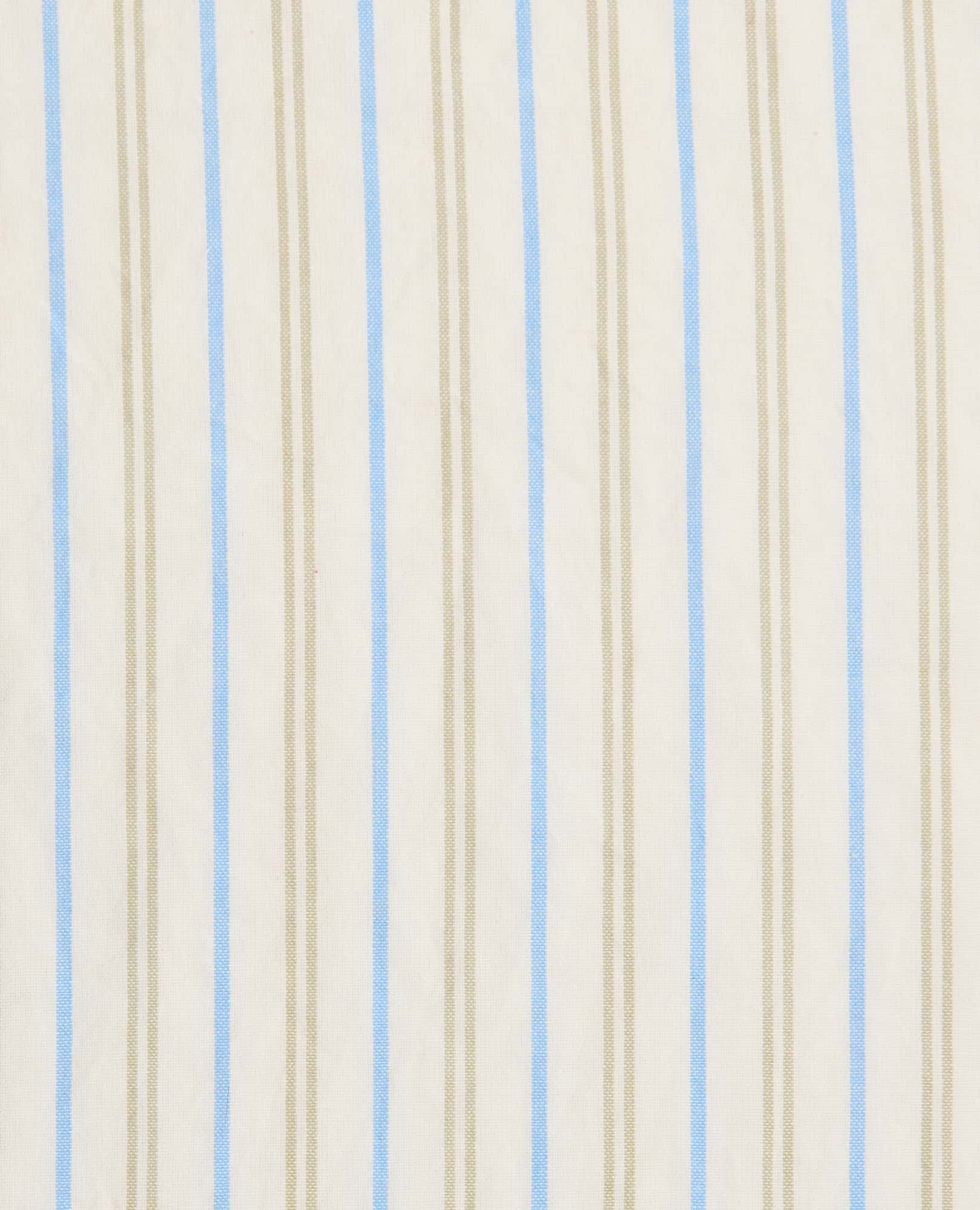 Women's Airscape Long Sleeve Shirt