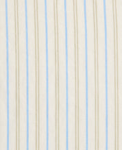 Women's Airscape Long Sleeve Shirt