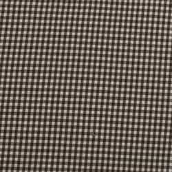 Almond Pattern Texture