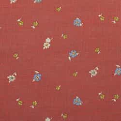Crabapple Print