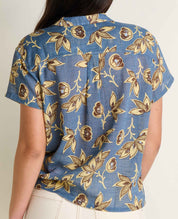 Camp Cove Shirt