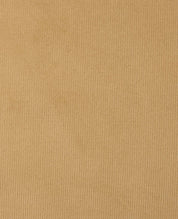 Coaster Cord Wide Leg Pant