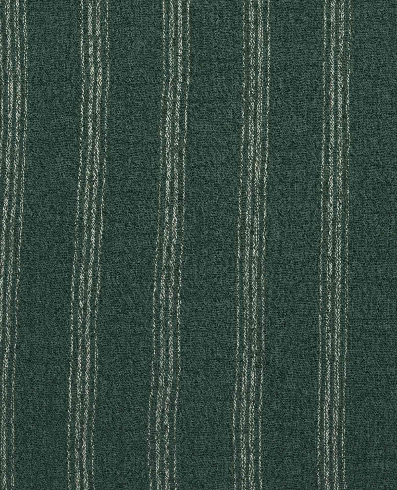 Tate Double Weave Tank