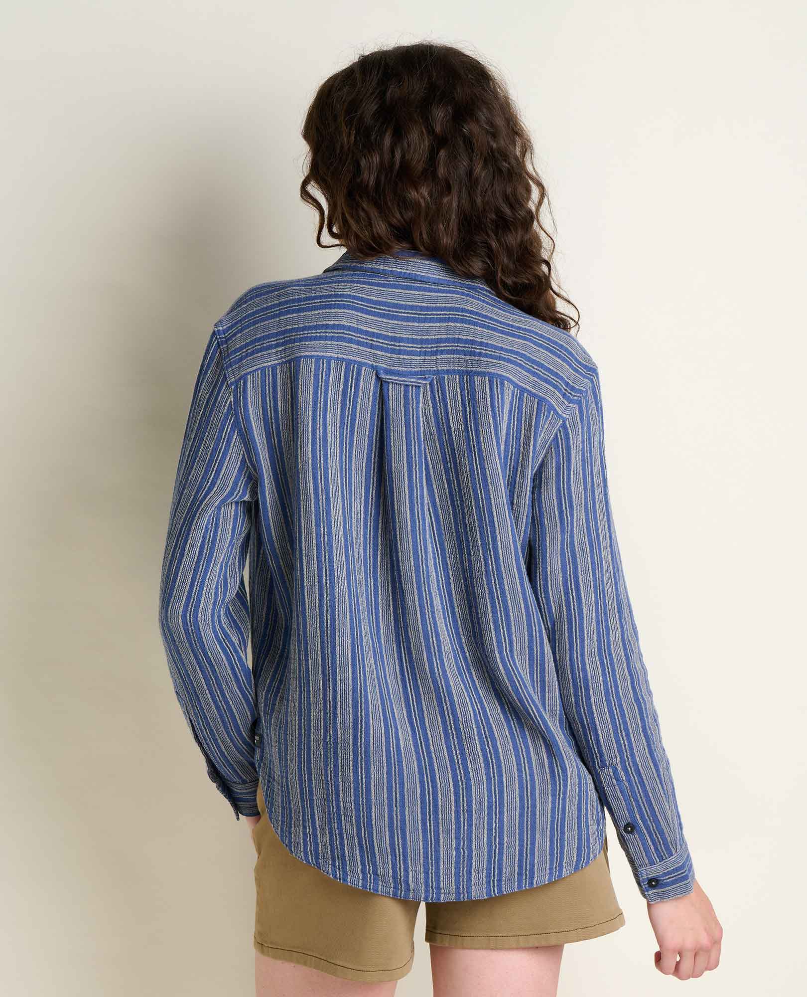 T1000064-Kyanite_Stripe-2.jpg